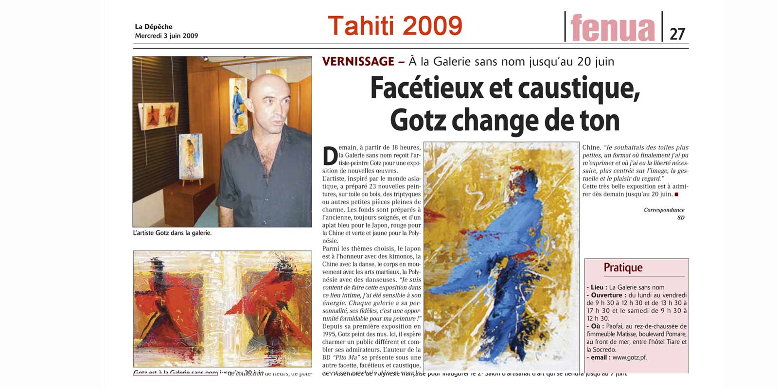 PresseTahit09.jpg