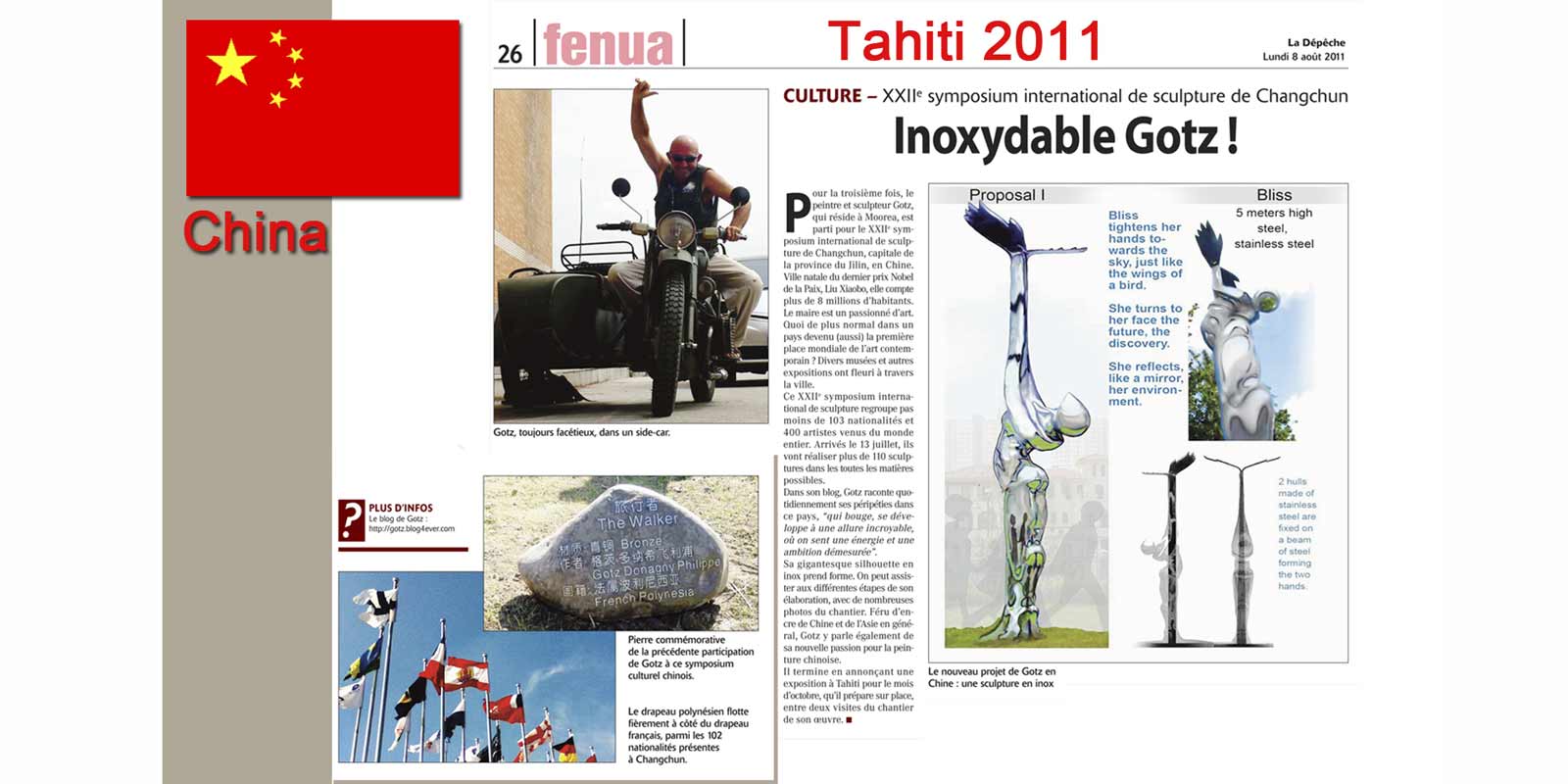 PresseTahitChine011.jpg