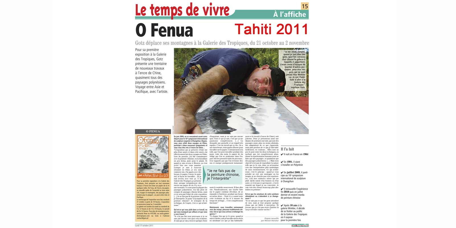PresseTahiti011.jpg