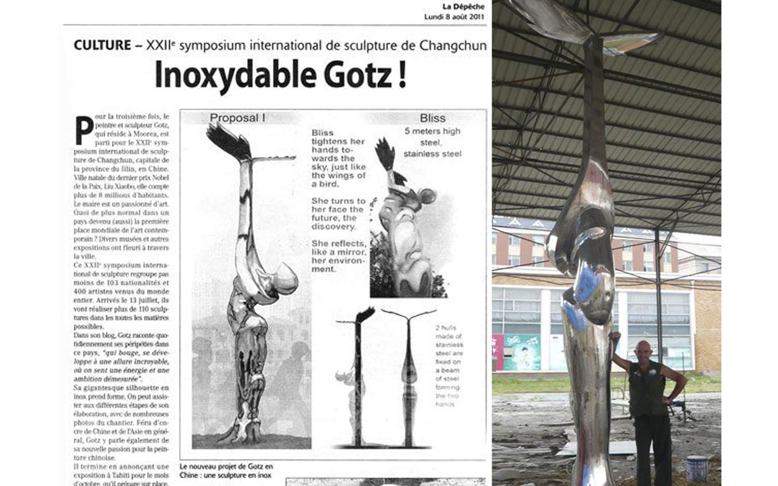 galerie-artiste-01.jpg