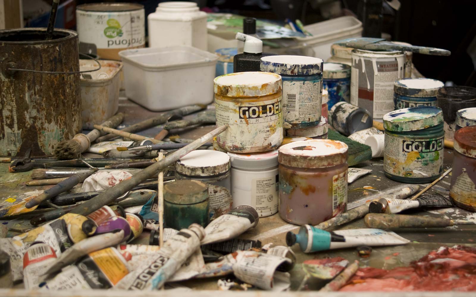 galerie-artiste-06.jpg