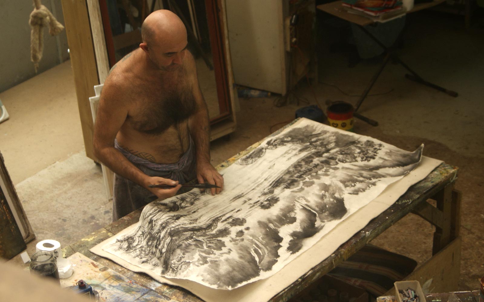 galerie-artiste-07.jpg