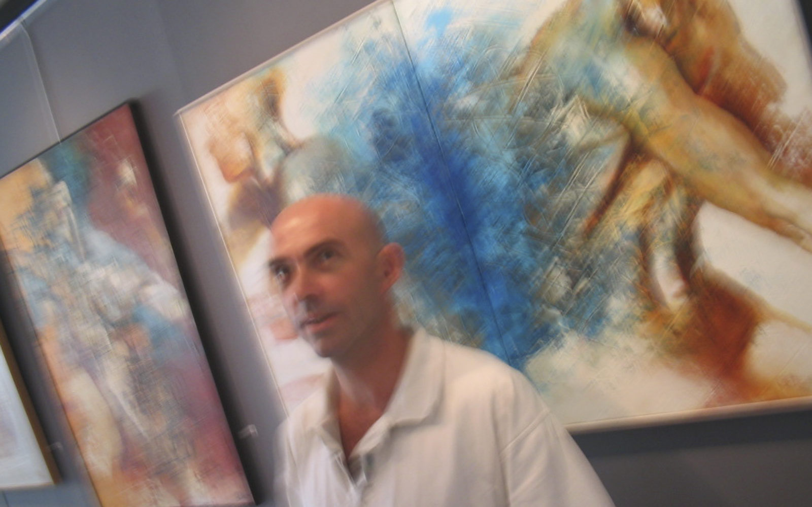 galerie-artiste-08.jpg