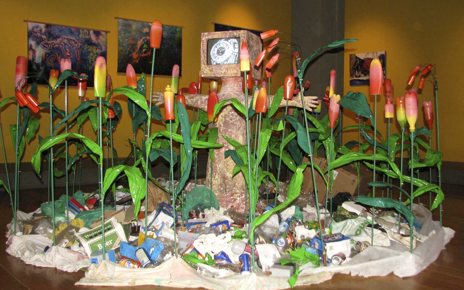 galerie-artiste-09.jpg