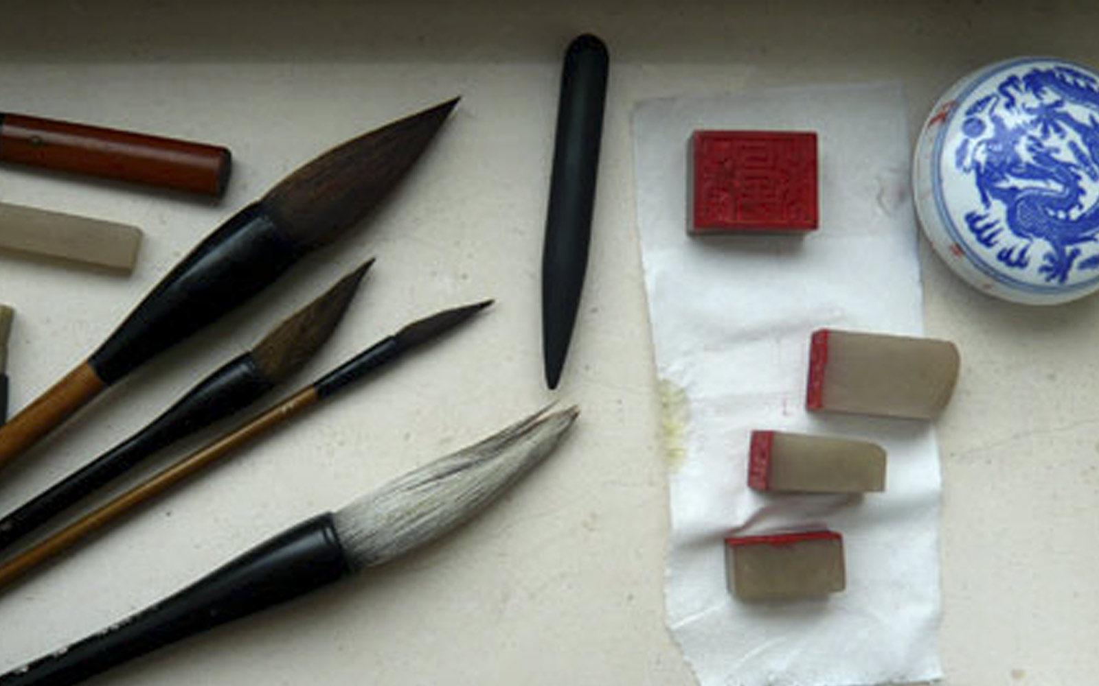 galerie-artiste-11.jpg