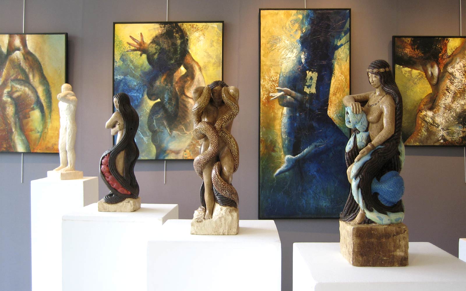 galerie-artiste-13.jpg