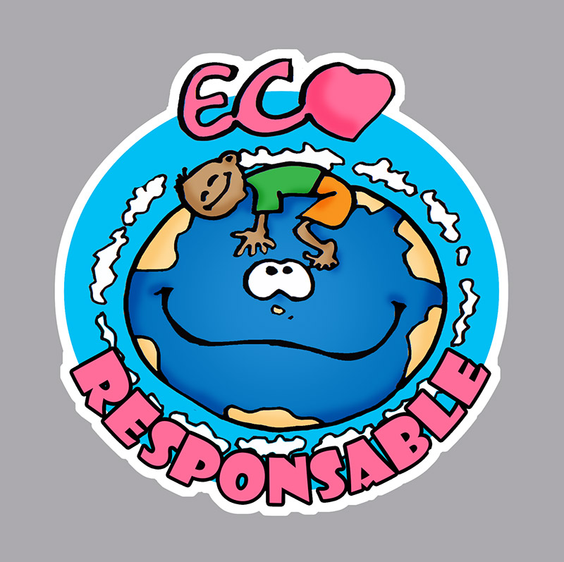 Ecoresposable 01