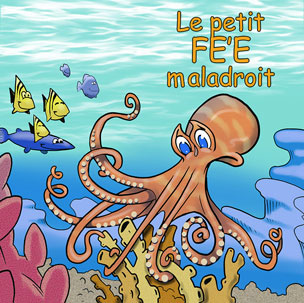 Fee