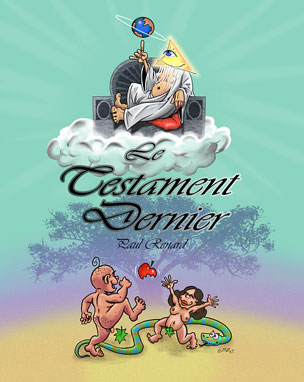 Le testament dernier couv 