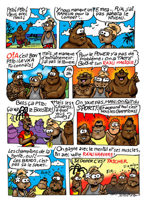 Pito Ma antidopage 01