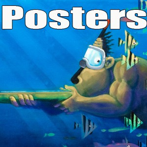 ImageCatPostPito
