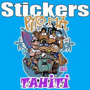 ImageCatStickPito