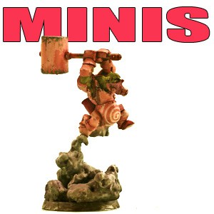 ImageCategoriShopMinis