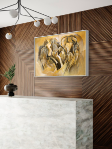 1000-La-scene-Diptyque-90x140
