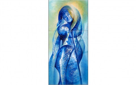 1020-Maria-Diptyque-50x110-Gotz-2020-