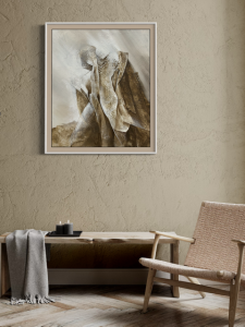 1036-Toutes-ces-choses-140x100