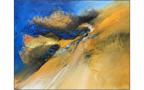 1065-Sables-70x90-Gotz-2022