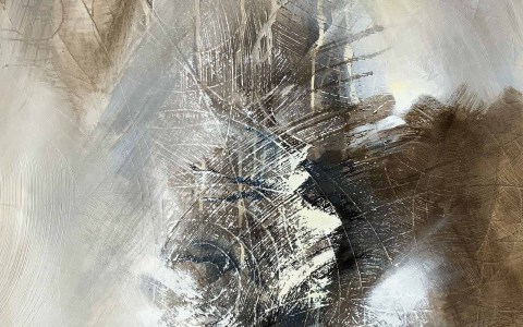 1070-Montagnes-detail--9