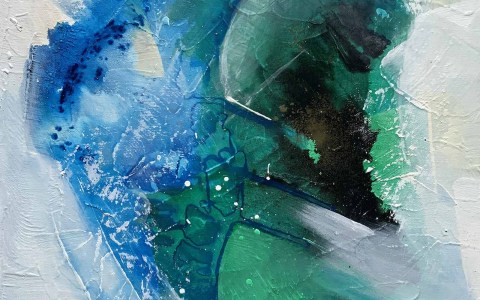 1079-Agate-lll-detail7