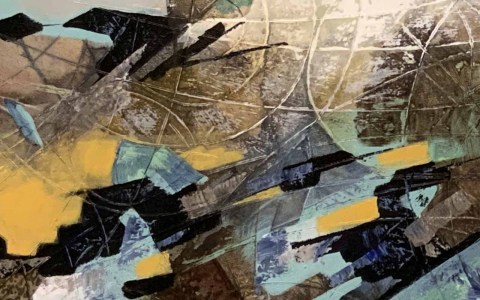 1085-Mouv-detail02