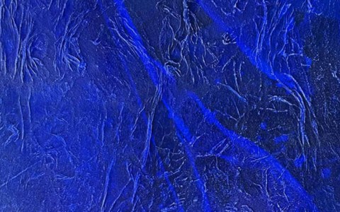 1137-Outre-mers--detail