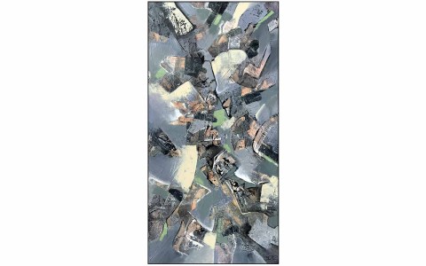 1150-Matieres-grises-40x80-Gotz-2025