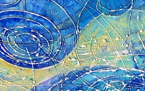 1156-Le-ciel-de-Vincent--detail