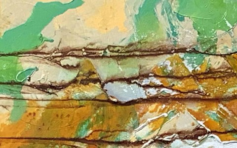 1158-Geodesique--detail