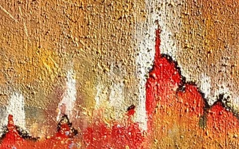 1160-61-62-Strombolisme--detail