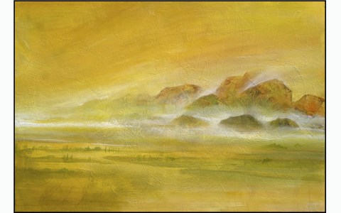 931–sur-la-Terre-comme-au-Ciel-110x160-2018
