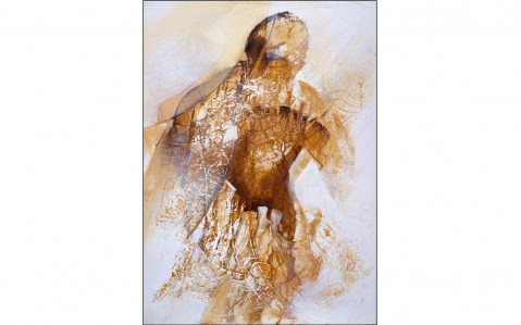 993-Tane-50x70-Gotz-2020-