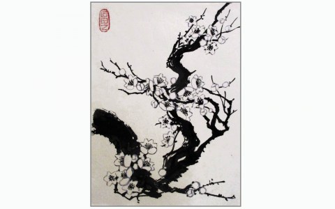 BF18-22x30--n-b-sur-papier-bis