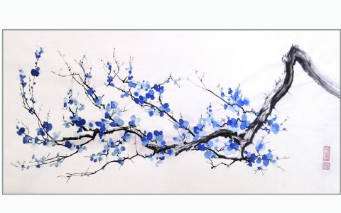 BF21-95x46-bleues-pp-Wenzhou