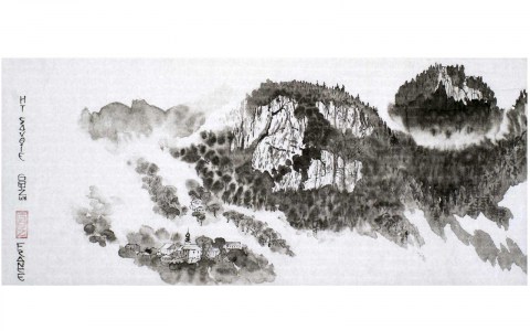 E16-10-HtSavoie-34x78-Gotz6