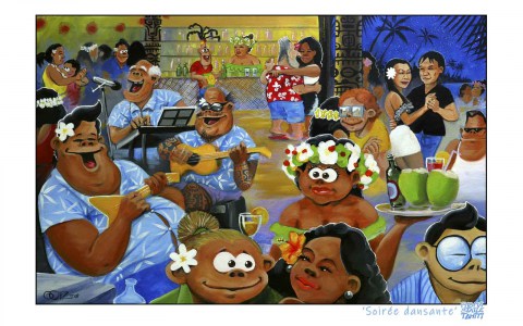 Poster-Soiree-Dansante50x65
