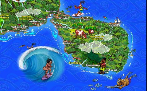 Tahiti-fun-map-detail01