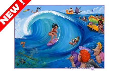 la-Vague-poster-new