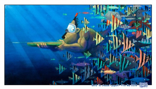 la-chasse-pupuhi-55x38